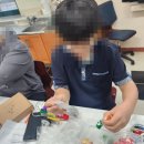 번암중학교 이미지