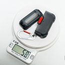 프로메카 이미지