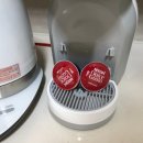 k.풀빌라 이미지