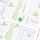 지에스25 풍납센트럴점 네이버블로그