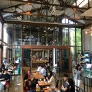 밀리언즈커피 이미지