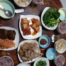 승우축산 이미지