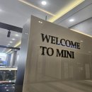 오토존모터스 | 미니쿠퍼 수원전시장 판매왕 경험 보유한 조한솔 딜러 프로모션 상담 후기