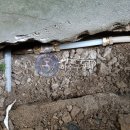 마인계터로 이미지