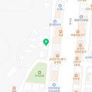 선산대로3-7 이미지