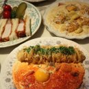 다락 | 성수 다락 솔직 후기 | 성수동 파스타, 브런치 맛집