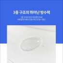 지아이지 이미지