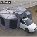 스페셜웍스 이미지