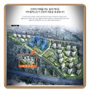 LH미추홀퍼스트 앞 이미지