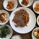 은혜네식당 이미지