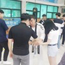 합기도창무관 이미지