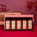 딜리셔스 이미지