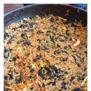 조순금닭도리탕 이미지