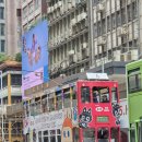 요한편의식당 | 심천에서 홍콩 당일치기 여행코스(M+뮤지엄, 미드에스컬레이터,피크트램,템플스트리트야시장,심포니...