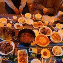 강릉스테이풀빌라