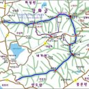 818차 산행 강화 고려산(22. 4.23) 이미지