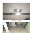 대덕대로-6 이미지