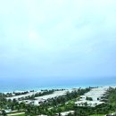 워터파크골프스쿨 | 나트랑 숙소 추천 | 알마 리조트 - 수영장, 워터파크, 조식, 시설 예약 등 후기