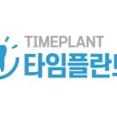 서이치과의원 네이버블로그