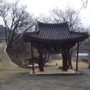 고은사 Daum카페