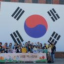 가재울꿈어린이도서관 이미지