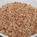 수수국수 이미지