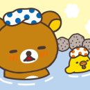 개굴개굴 이미지