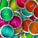 도량초등학교 이미지