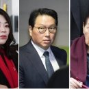 법무법인한진 이미지