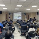 합천동부농업협동조합 이미지