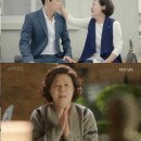 화신메디칼 이미지