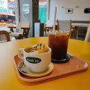 룩투(look to) 이미지