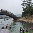 휴정수펜션 이미지