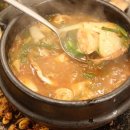 평화김해뒷고기청주