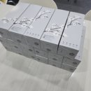 빛가람에듀학원