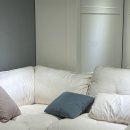 쇼파구매/ 쇼파/ 3-4인용쇼파후기/ 홍대디자인가구/ 홍대디자인가구일산점/ 일산가구단지