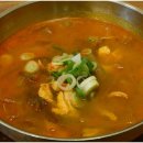 타임빌라스 수원 이미지