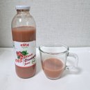 엘리트애드 이미지