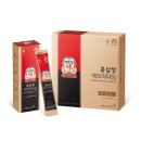 에브리테이크 이미지