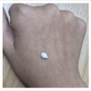 레드업 | 에스트라 선크림 실제 비교 후기 (무기자차 vs 레드진정 톤업)