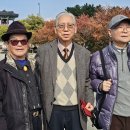 삼사해상공원내 이미지