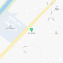 몰도바문화원 이미지