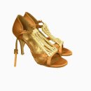 무학성 캬바레나이트 이미지