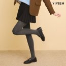 (주)비비안 이미지