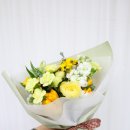 플라워봄 이미지