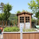 LH행복나무 작은도서관 이미지