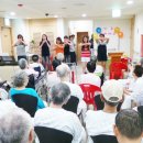 심당요양병원 이미지