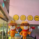 카니발 노래연습장 이미지