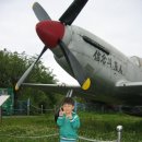 태현이네 이미지