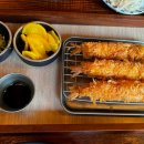 카츠텐 이미지